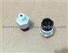 DAF MAN Truck Air Pressure Sensor 1737516,36274210028,36.27421.0028,36.27421-0028,441 044 104 0,4410441040