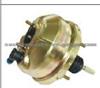 Brake Vacuum Booster For Lada 110236-3510010