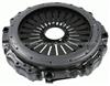 Clutch Cover 3482083118