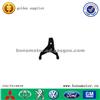 CONTROL ARM 895407148A For AUDI