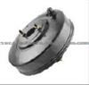 Brake Vacuum Booster For ASIAN PW52-2002