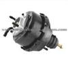 Brake Vacuum Booster For ASIAN MZ-CBN001-TW