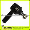 KBJ029 93741091 93741077 521136 48810A78B00 Front Left And Right Tie Rod End For Chevrolet Matiz Spark