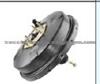 Brake Vacuum Booster For ASIAN DH-BBN003-TW