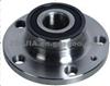 ZJ65110 W HEEL HUB BEARING