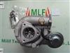 Turbocharger HT18 14411-62T00 TD42