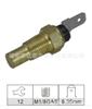 Temperature Sensor 83420-87702-00037750-PH2-014