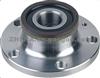 ZJ65110-1ABS WHEEL HUB BEARING