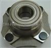 ZJ65111-1 WHEEL HUB BEARING