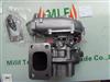 Hot Sell HT18 14411-62T00 TD42 Turbo