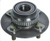 ZJ65114-1ABS WHEEL HUB BEARING