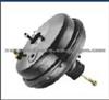 Brake Vacuum Booster For ASIAN UH81-43-800A