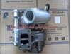HX40W 4048335 4051033 Turbo Assy