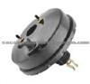 Brake Vacuum Booster For ASIAN 814-07855