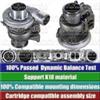 Engine parts  Turbocharger TA3164 3640960899 used for engine Mercedes-LKW