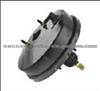 Brake Vacuum Booster For ASIAN 814-10330