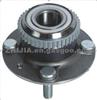 ZJ65124-1ABS WHEEL HUB BEARING