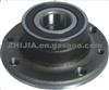 ZJ65125（1.25） WHEEL HUB BEARING