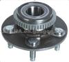 ZJ65126ABS WHEEL HUB BEARING