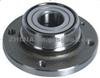 ZJ65128 WHEEL HUB BEARING