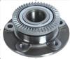 ZJ65130ABS WHEEL HUB BEARING