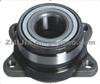 ZJ65134 WHEEL HUB BEARING