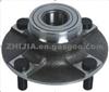 ZJ65138 WHEEL HUB BEARING