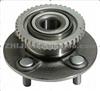 ZJ65143-1ABS WHEEL HUB BEARING