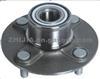 ZJ65144 WHEEL HUB BEARING