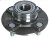 ZJ65152 WHEEL HUB BEARING