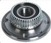 ZJ65153ABS WHEEL HUB BEARING