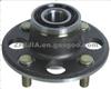 ZJ65157 WHEEL HUB BEARING