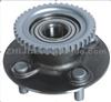 ZJ65158-1 WHEEL HUB BEARING