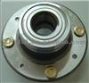 ZJ65158-2 WHEEL HUB BEARING