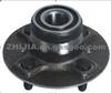 ZJ65163 WHEEL HUB BEARING
