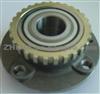 ZJ65164-3ABS WHEEL HUB BEARING