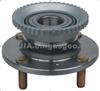 ZJ65169-1ABS WHEEL HUB BEARING
