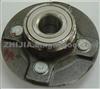 ZJ65176 WHEEL HUB BEARING