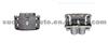 Brake Caliper For Chevrolet 18040101