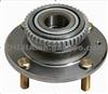 ZJ65179ABS WHEEL HUB BEARING