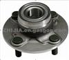 ZJ65180 WHEEL HUB BEARING