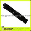 96316765 96611265 4520069DV1 45200-84000 Auto Upper Front Control Arm For Chevrolet Spark Matiz Daewoo Tico