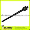 93741074 521255 521257 Auto Front Left And Right Tie Rod Axial For Chevrolet Spark Matiz Daewoo