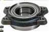 ZJ65187 WHEEL HUB BEARING