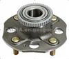 ZJ65189ABS WHEEL HUB BEARING