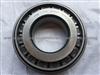 Bearing 540669 Fag Bearing Tapered Roller Bearing