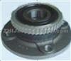 ZJ65194-1ABS WHEEL HUB BEARING