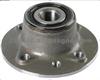 ZJ65197 WHEEL HUB BEARING