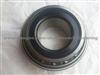Made In China 572813a Wheel Bearings For Heavy Trucks