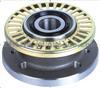 ZJ65198ABS WHEEL HUB BEARING